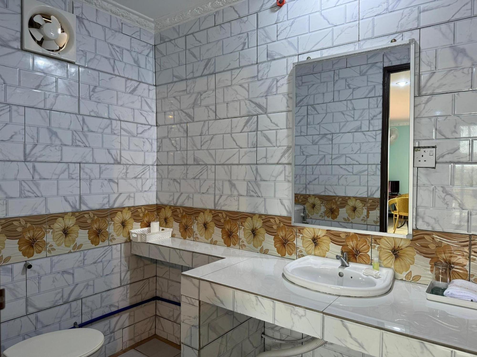 דירות להד דאטו Myoldhouse מראה חיצוני תמונה